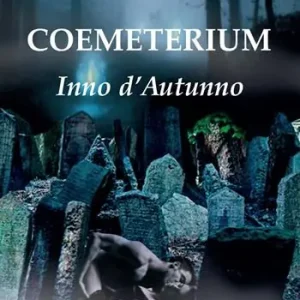 Coemeterium. Inno d‘autunno Pagamento Sicuro