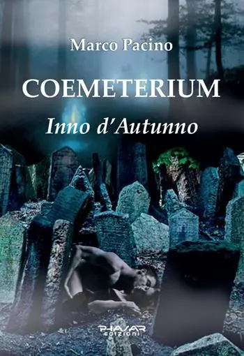 Coemeterium. Inno d‘autunno Pagamento Sicuro
