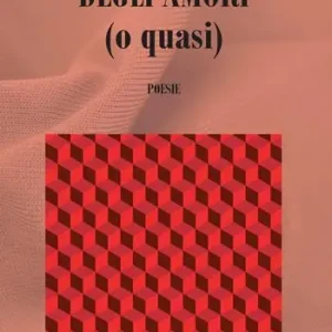 Di Tendenza Degli amori (o quasi)