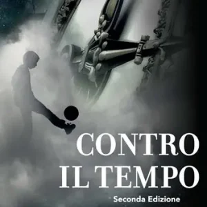 Super Prezzo Contro il tempo