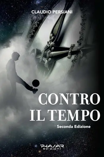 Super Prezzo Contro il tempo