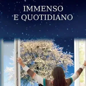 Saldi Immenso e quotidiano