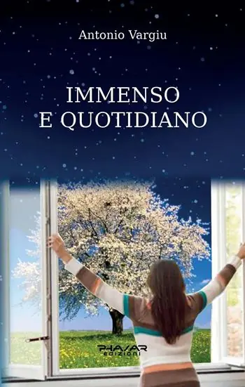 Saldi Immenso e quotidiano