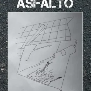 Promo Stagionale Asfalto