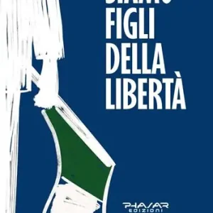 Ordina Subito Siamo figli della libertà