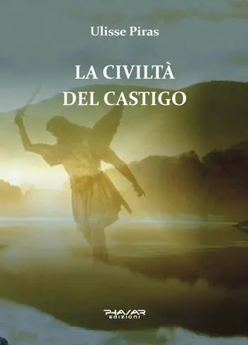 Offerta Speciale La civiltà del castigo