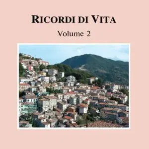 Direttamente Dal Produttore Ricordi di vita. Vol. 2