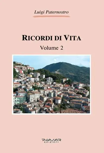 Direttamente Dal Produttore Ricordi di vita. Vol. 2