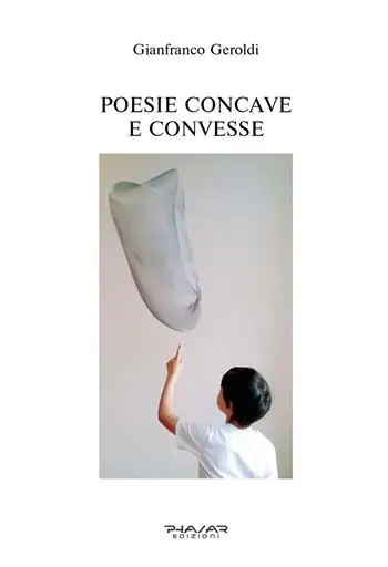 Occasione Imperdibile Poesie concave e convesse