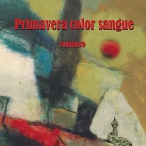 Primavera color sangue Esclusivo