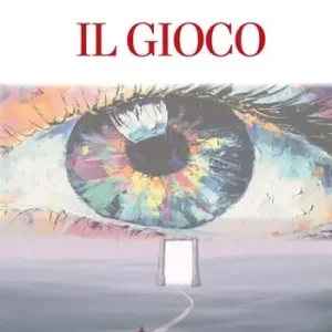 Solo Oggi Il gioco