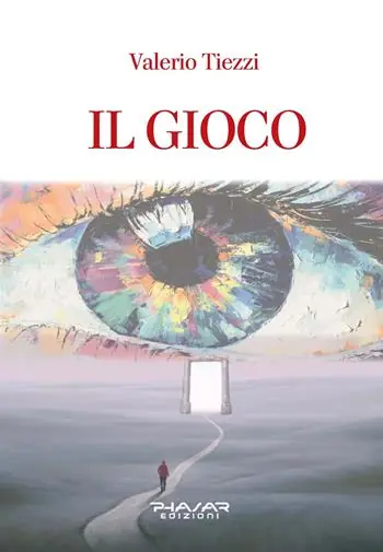Solo Oggi Il gioco