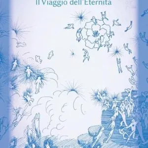 Morte e reincarnazione. Il viaggio dell‘eternità A Buon Prezzo