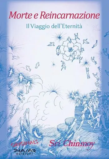 Morte e reincarnazione. Il viaggio dell‘eternità A Buon Prezzo