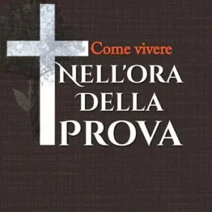 Pagamento Sicuro Come vivere nell‘ora della prova