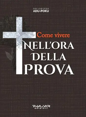 Pagamento Sicuro Come vivere nell‘ora della prova