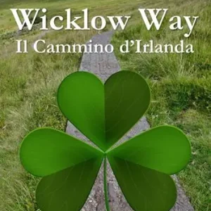 Prezzo Di Fabbrica Wicklow Way. Il cammino d‘Irlanda