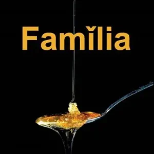 Ordina Subito Familia
