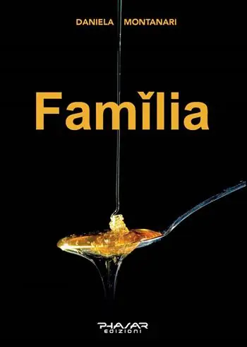 Ordina Subito Familia