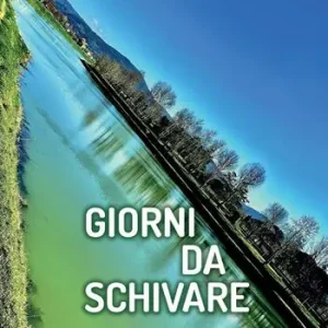 Prezzo Scontato Giorni da schivare