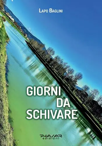 Prezzo Scontato Giorni da schivare