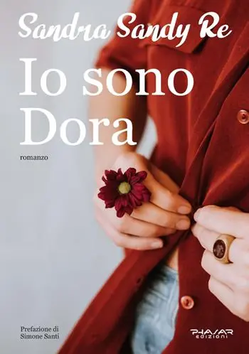 Miglior Prezzo Io sono Dora