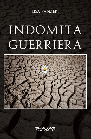Ultimissimo Modello Indomita guerriera