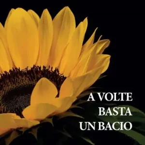 Occasione Imperdibile A volte basta un bacio