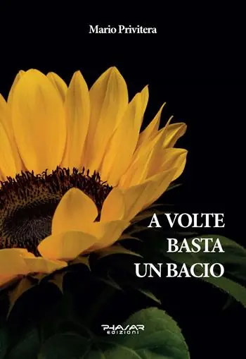 Occasione Imperdibile A volte basta un bacio