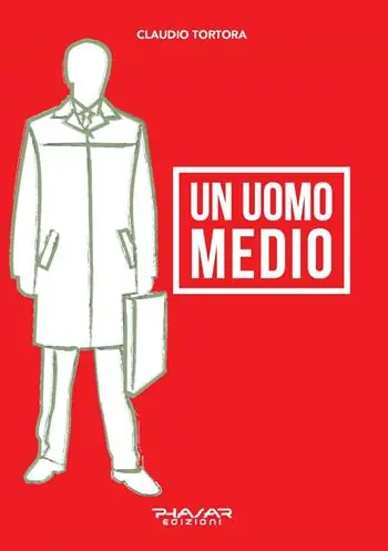Un uomo medio Offerta Del Giorno