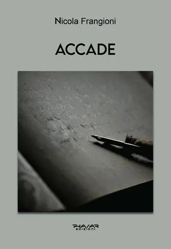 Miglior Prezzo Accade