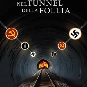 Economico Nel tunnel della follia