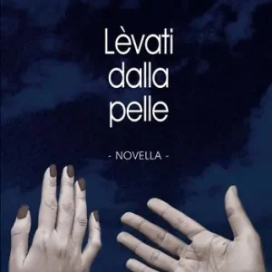 Lèvati dalla pelle Compra Adesso