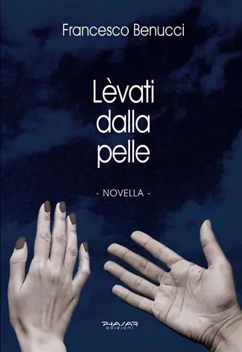 Lèvati dalla pelle Compra Adesso