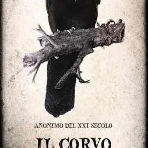 Scelto Dai Clienti Il corvo e altre poesie