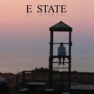 Direttamente Dal Produttore E state