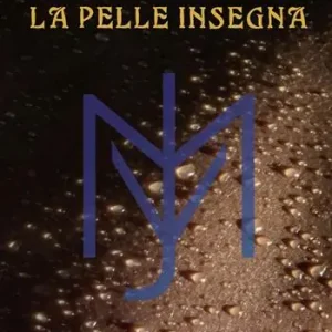 La pelle insegna Offerta Del Giorno