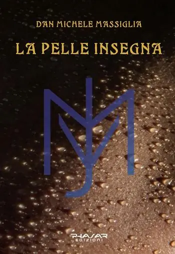 La pelle insegna Offerta Del Giorno