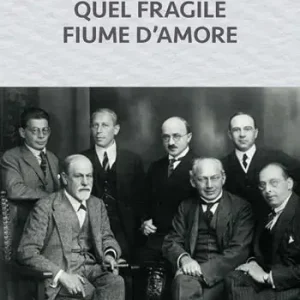 Spedizione Espresso Quel fragile fiume d‘amore