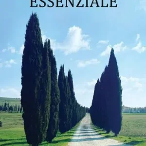 Essenziale Occasione