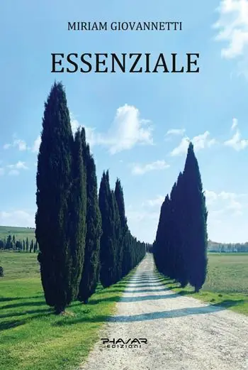 Essenziale Occasione