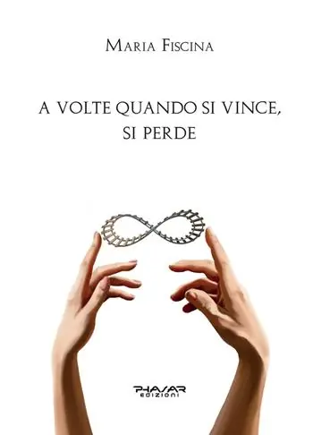 Bestseller A volte quando si vince, si perde