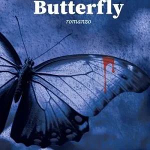 Butterfly Scelto Dai Clienti