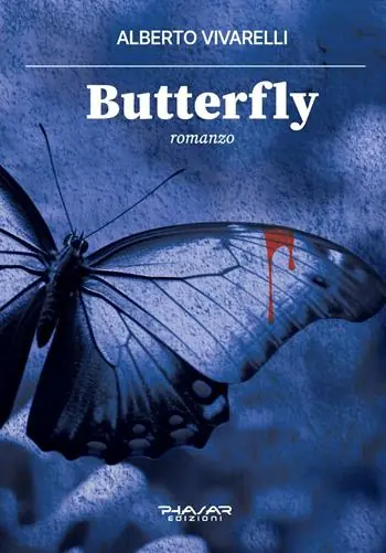 Butterfly Scelto Dai Clienti