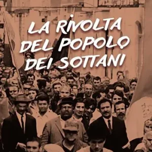 Quantità Limitata La rivolta del popolo dei Sottani