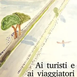 Vendita Finale Ai turisti e ai viaggiatori