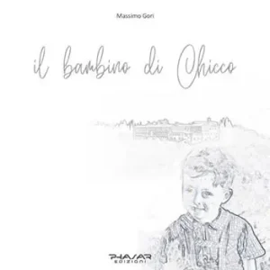 Il bambino di Chicco Promo Stagionale