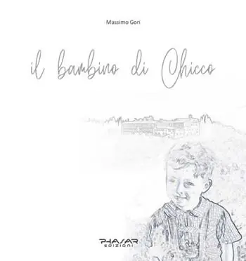 Il bambino di Chicco Promo Stagionale