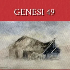 Genesi 49 Economico
