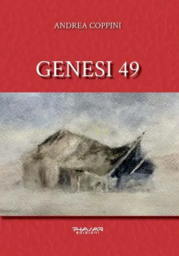 Genesi 49 Economico